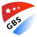 GBS LOGO