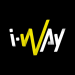 I WAY LOGO