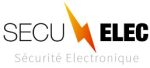 LOGO ESCU ELEC