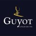 caves guyot logo