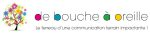 logo-DBAO-top (1)