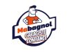 ma bagnole logo