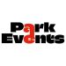 park event logo